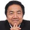 Go to the profile of John Kao