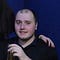 Go to the profile of Sergey Yaushev