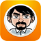 Go to the profile of Ouriel Ohayon