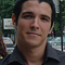 Go to the profile of James Faghmous
