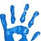 Go to the profile of Scott Franzyshen
