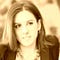 Go to the profile of Amy Hrehovcik