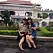 Go to the profile of Trịnh Đình Tư