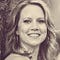 Go to the profile of Marsha Fischer