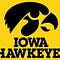 Go to the profile of Mark Havlicek