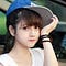 Go to the profile of Minh Huế