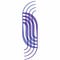 Go to the profile of CreativeConversation