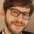 Go to the profile of Boris Charpentier