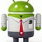 Go to the profile of IPvFletch