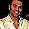 Go to the profile of Francesco Nacchia