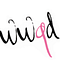 Go to the profile of Raluca State