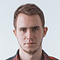 Go to the profile of Gennady Berezovsky