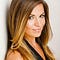 Go to the profile of Natalie Bergen