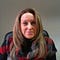 Go to the profile of Nicci Statham