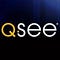 Go to the profile of Q-See