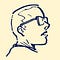 Go to the profile of Marcel Kampman