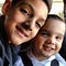 Go to the profile of Michelle Marie Sharma