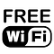 Go to the profile of free_Wi_Fi