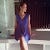Go to the profile of Polina Oleneva