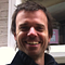 Go to the profile of Jan Krog Henningsen