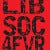 Go to the profile of Libsoc Blogs