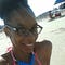 Go to the profile of Ashleigh Reddix