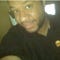 Go to the profile of T_Anthony