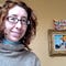Go to the profile of Hinda Mandell