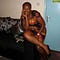 Go to the profile of Nancy Ray