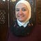 Go to the profile of Shatha Al.Shamayleh
