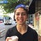Go to the profile of Matthew Mills