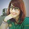 Go to the profile of Ploy Sali