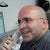 Go to the profile of Mr. Magoo