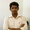 Go to the profile of Nabarun Chakrabortty