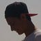 Go to the profile of Isaac Kazin