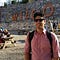 Go to the profile of Beto Cataldi