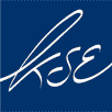 Go to the profile of Kyiv School of Economics
