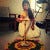 Go to the profile of Ritu