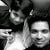 Go to the profile of Akash Gupta