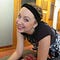 Go to the profile of Natalie Carioti