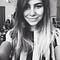 Go to the profile of Lina Kast