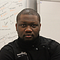 Go to the profile of Nzube Ezudo