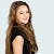 Go to the profile of jessi cacyrus
