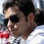 Go to the profile of Marcelo Luz