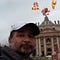 Go to the profile of Predrag Bracanovich