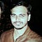 Go to the profile of Shivendra Upadhyay