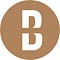 Go to the profile of Broken Apparel Co.