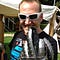 Go to the profile of Dennis Madvedovsky