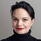 Go to the profile of Katarina Skoberne