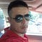 Go to the profile of Askar Satabaldiyev